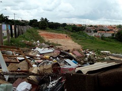 Eco-ponto- Nova esperança (2)