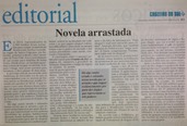 editorial jcruzeiro